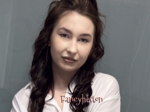 Fancyheston