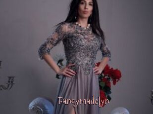 Fancymadelyn