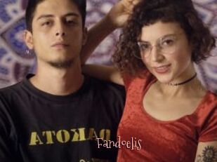 Fandoelis