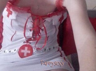 Fannysexy