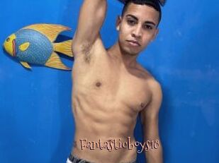 Fantasticboys18