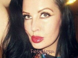 Fantastlips4u