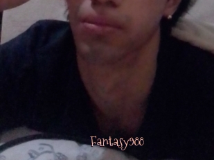 Fantasy988