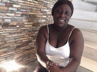 Fanya
