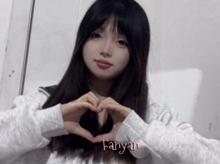 Fanyan