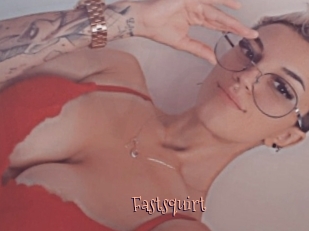 Fastsquirt