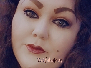 Fatfabulous