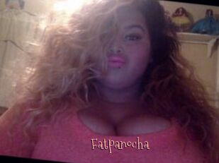 Fatpanocha