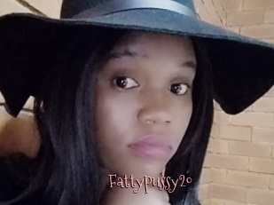 Fattypussy20