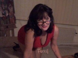 Favvil