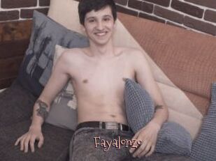 Fayalonzo