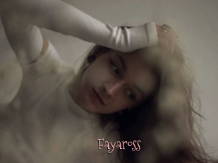Fayaross