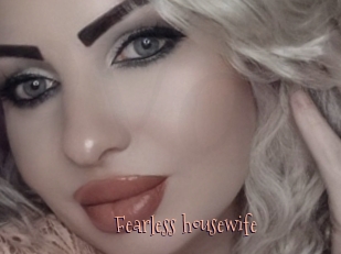 Fearless_housewife