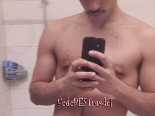 FedeBESTmodel