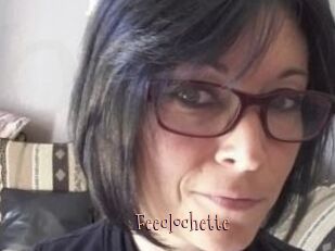 Feeclochette