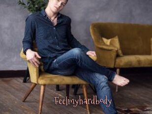 Feelmyhardbody