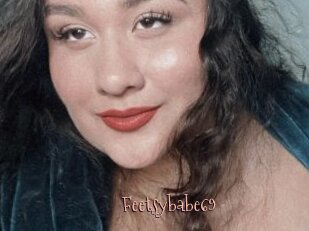 Feetsybabe69