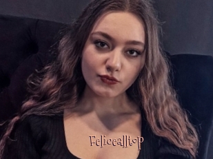 Felicealltop