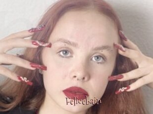 Felicebain