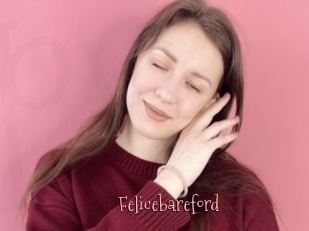 Felicebareford