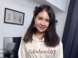 Felicebeardsley