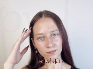 Felicebeldin