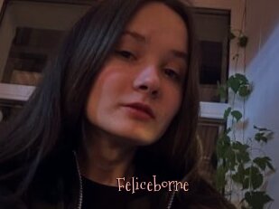 Feliceborne