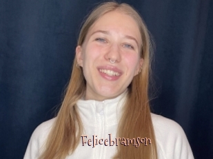 Felicebramson