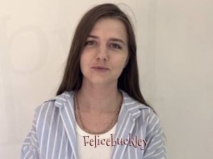 Felicebuckley
