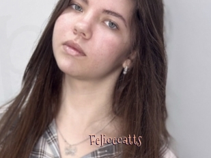 Felicecatts