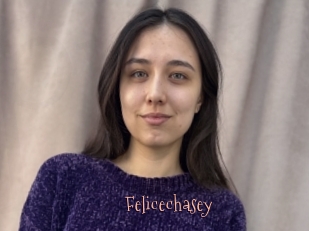 Felicechasey