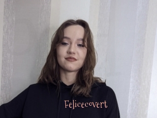Felicecovert