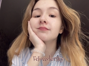 Feliceeckersley
