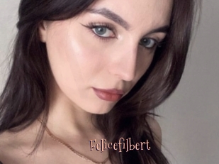 Felicefilbert