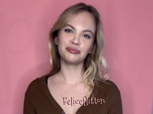 Feliceflitton
