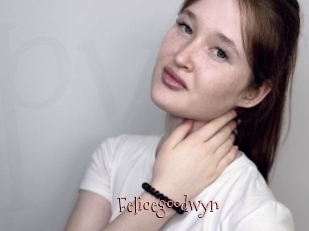 Felicegoodwyn
