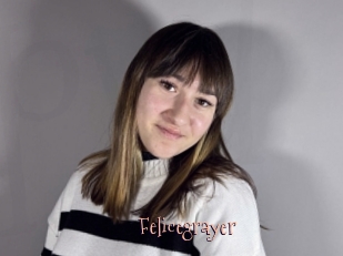 Felicegrayer