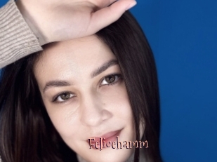 Felicehamm