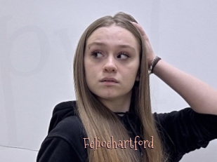 Felicehartford