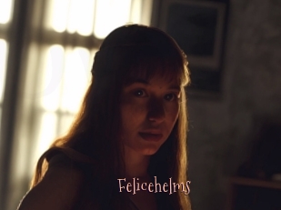 Felicehelms