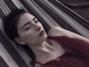 Felicemoon