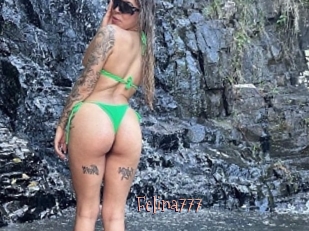 Felina777