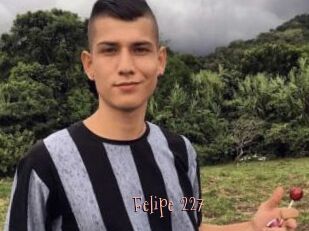 Felipe_227