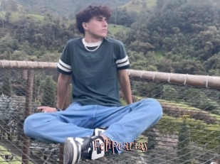 Felipearias