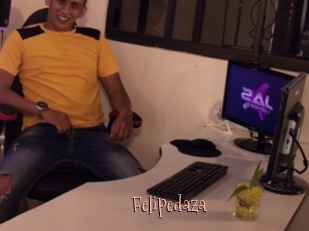 Felipedaza