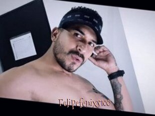 Felipefenixs188