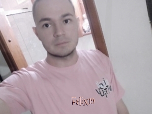 Felix19