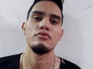 Felix_bigcock