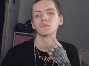 Felixgray
