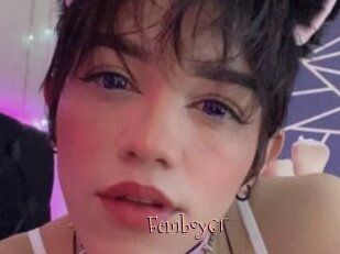 Femboy61